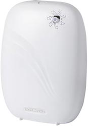 Diffuseur de parfum en ABS - 38632974-925576411.jpg