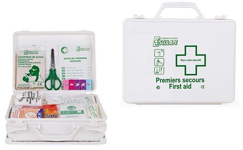 Trousse de secours pour école - 38733642-517151974.jpg