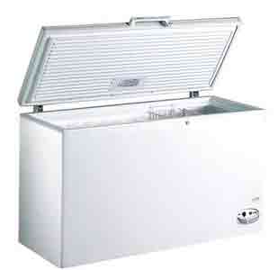 Congélateur Couvercle battant  - 38753415-181714381.jpg