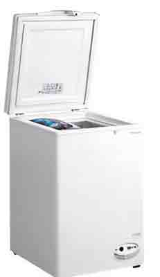 Congélateur Couvercle battant  - 38753415-427258822.jpg