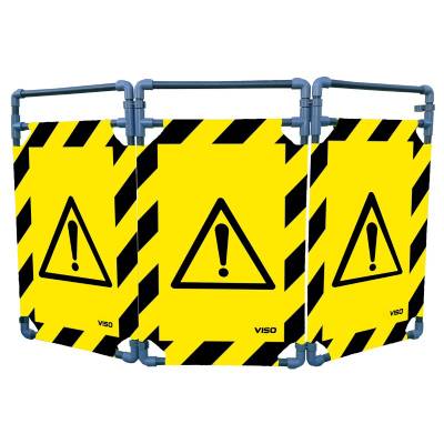 Danger