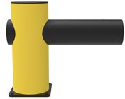 Glissière de circulation basse - 3909821-231216914.jpg