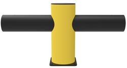 Glissière de circulation basse - 3909821-292426933.jpg