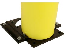 Glissière de circulation basse - 3909821-511466146.jpg