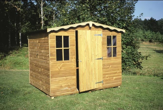 Cabane de jardin - 3912366-165251681.jpg