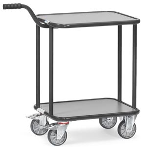 Chariot à col de cygne - 39131289-335879417.jpg