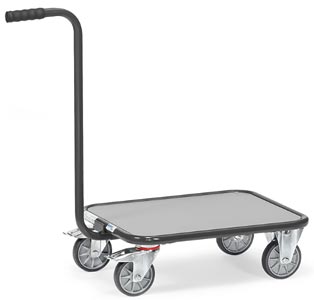 Chariot à col de cygne - 39131289-673472553.jpg