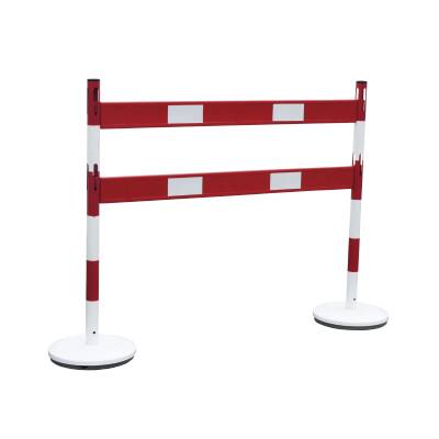 kit (Rouge/Blanc)