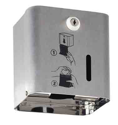 Distributeur de sachets périodiques Inox brossé AXOS - 39157317-664432245.jpg