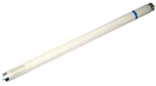 Destructeur d'insectes à LED grille électrifié  KILEO - 39248551-145192334.jpg