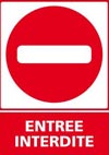 Panneau de signalisation industrielle  - 39281556-299328612.jpg