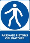 Panneau de signalisation industrielle  - 39281556-473571745.jpg