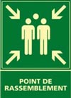 Panneau de signalisation industrielle  - 39281556-833553428.jpg