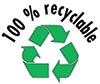Corbeille de ville en plastique recyclable 39383417-279283758.jpg