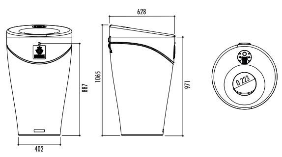 Corbeille de ville en plastique recyclable 39383417-721525398.jpg
