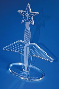 Gravure laser plexi sur pupitre - 3940265-883644481.jpg