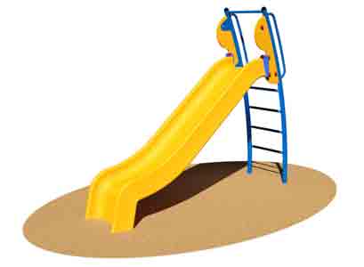 Toboggan pour enfant - 39417752-519878589.jpg