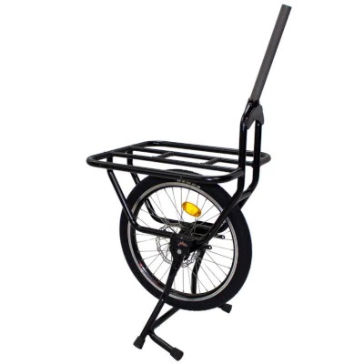 Vélo cargo biporteur électrique - Moteur Shimano EP8 - Couple moteur de 85 Nm - 39527431-356373189.jpg