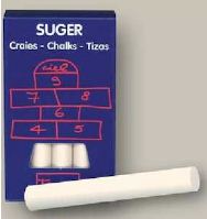 Etiquette boucherie 8 x 12 cm - 3964559-523551748.jpg