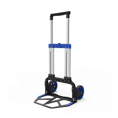 Diable de manutention télescopique 125 Kg - 39731251-518146444.jpg