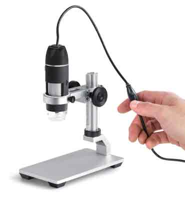 Microscope numérique USB - 39752797-253398429.jpg