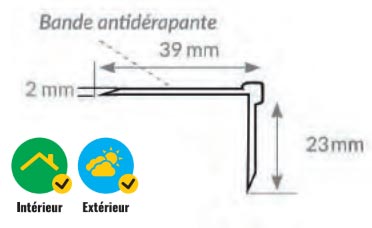 Nez bord de marche simple - 39756881-182256169.jpg