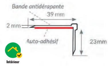 Nez bord de marche simple - 39756881-419671591.jpg