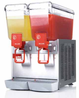 Distributeur boissons froides en acier - 39793947-418976157.jpg