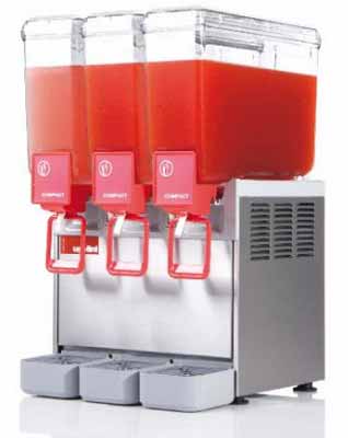 Distributeur boissons froides en acier - 39793947-677465675.jpg