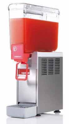 Distributeur boissons froides en acier - 39793947-933676456.jpg