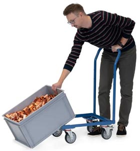 Chariot pour bacs avec armature ouverte et dossier - 39952935-358391216.jpg