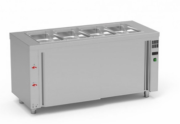 Avec réserve neutre