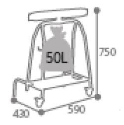 Support sac poubelle mobile 110L - 4016434-811361318.jpg