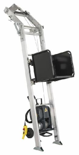 Monte matériaux de chantier 150 Kg - 4024077-841746169.jpg