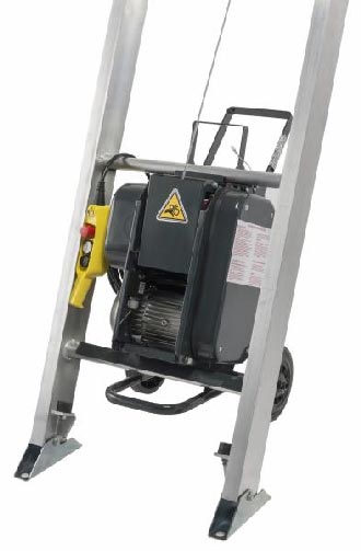 Monte matériaux de chantier 150 Kg - 4024077-956436117.jpg