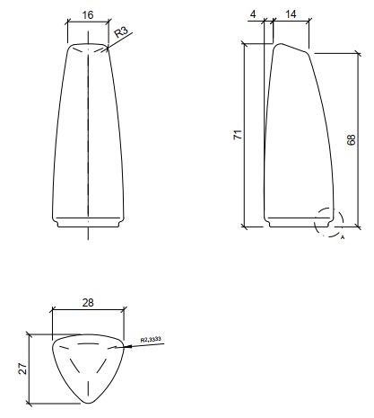Borne béton de protection - 403902-112156797.jpg