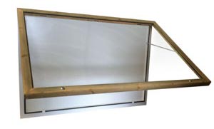 PAYSAGE (soulevante)