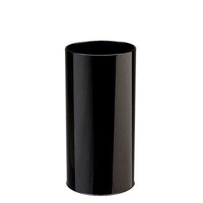 Peinture époxy Noir