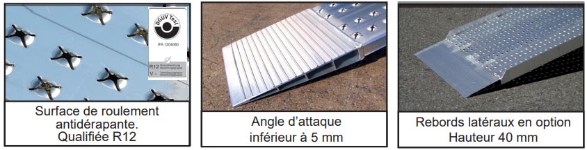 Rampe de chargement légère - 4066955-185937423.jpg
