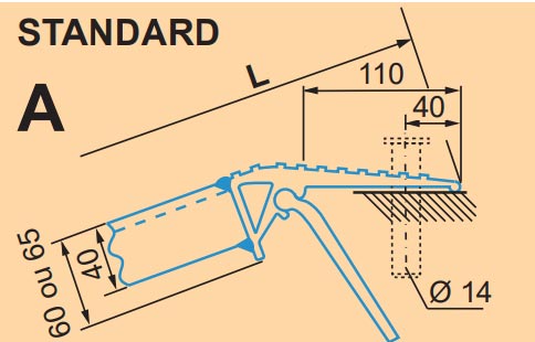 Rampe de chargement légère - 4066955-628873412.jpg