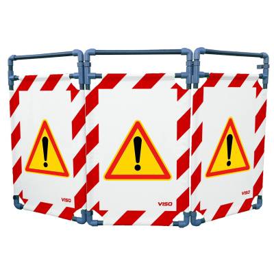 Attention