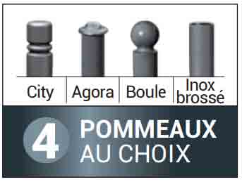 Appui pour cycles design - 4079939-918771892.jpg