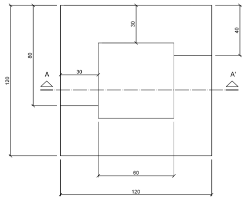 Entourage d'arbre pour ville en béton - 4081652-951427157.PNG