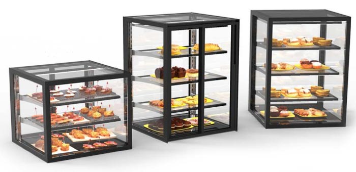 Vitrine neutre de comptoir  - 41122794-326319927.jpg