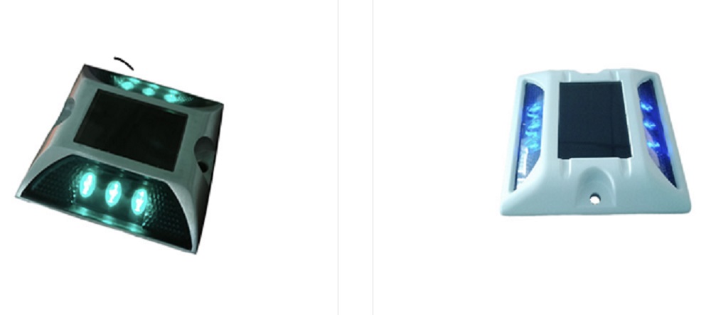 Plots routiers autonomes solaires    - 41152248-251128988.jpg