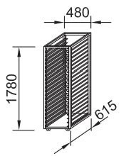 Echelle pour boulangerie - 41152531-134141556.jpg