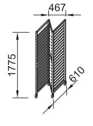 Echelle pour boulangerie - 41152531-324275114.jpg