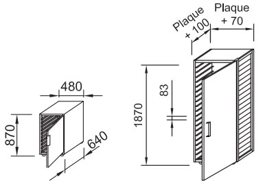 Echelle pour boulangerie - 41152531-374653861.jpg