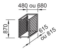 Echelle pour boulangerie - 41152531-444648563.jpg
