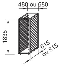 Echelle pour boulangerie - 41152531-847465342.jpg
